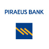 http://intranet/Documents/piraeus/diafimistikoyliko/Etairiko_Yliko/PB-LOGO-EN.jpg