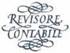 logo revisori.jpg