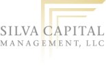 Silva Capital Management, LLC